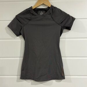 Tommie Copper Compression Shoulder Support Shirt